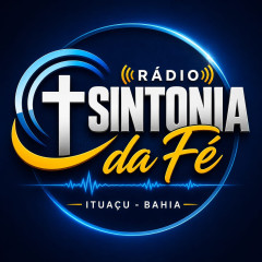 SINTONIA DA FÉ